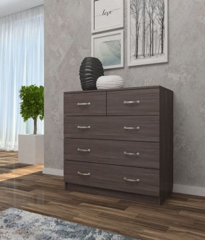 Комод Ш900 в Ялуторовске - yalutorovsk.mebel24.online | фото 8