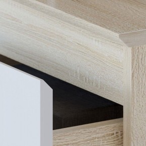 Комод Т-3р в Ялуторовске - yalutorovsk.mebel24.online | фото