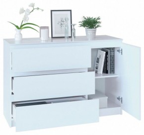 Комод Т-3Р в Ялуторовске - yalutorovsk.mebel24.online | фото 2