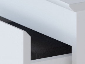 Комод Т-3Р в Ялуторовске - yalutorovsk.mebel24.online | фото 3