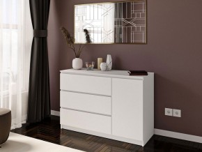 Комод Т-3Р в Ялуторовске - yalutorovsk.mebel24.online | фото 5
