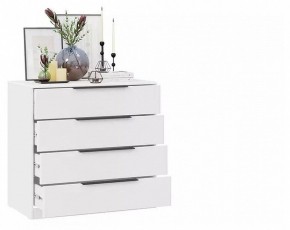 Комод Тесса в Ялуторовске - yalutorovsk.mebel24.online | фото 2