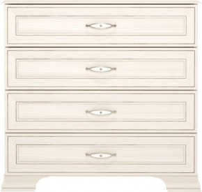 Комод Венеция 3 бодега в Ялуторовске - yalutorovsk.mebel24.online | фото 1