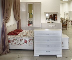 Комод Венеция 3 бодега в Ялуторовске - yalutorovsk.mebel24.online | фото 4