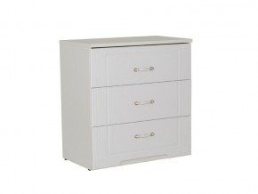 Комод Виктория 3  в Ялуторовске - yalutorovsk.mebel24.online | фото 2