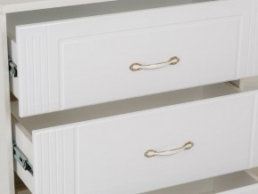 Комод Виктория 3  в Ялуторовске - yalutorovsk.mebel24.online | фото 3