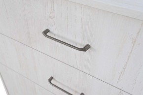 Комод Виртон-13 в Ялуторовске - yalutorovsk.mebel24.online | фото 5