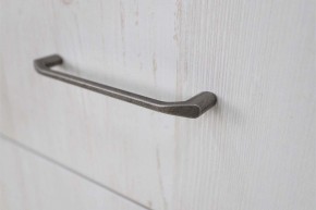 Комод Виртон-13 в Ялуторовске - yalutorovsk.mebel24.online | фото 6