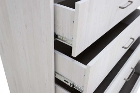 Комод Виртон-13 в Ялуторовске - yalutorovsk.mebel24.online | фото 7