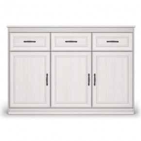 Комодино Неаполь в Ялуторовске - yalutorovsk.mebel24.online | фото 2