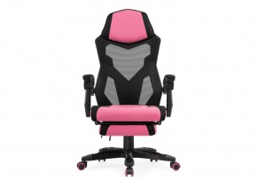 Компьютерное кресло Brun pink / black в Ялуторовске - yalutorovsk.mebel24.online | фото 3