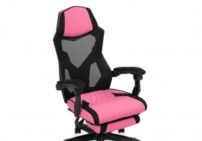 Компьютерное кресло Brun pink / black в Ялуторовске - yalutorovsk.mebel24.online | фото 6