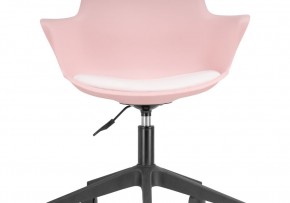 Компьютерное кресло Tulin white / pink / black в Ялуторовске - yalutorovsk.mebel24.online | фото 6