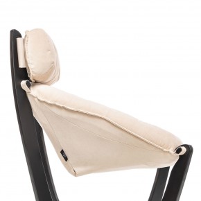 Кресло для отдыха Модель 11 в Ялуторовске - yalutorovsk.mebel24.online | фото 6