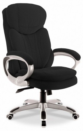 Кресло для руководителя Boss T в Ялуторовске - yalutorovsk.mebel24.online | фото