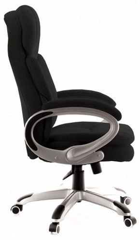 Кресло для руководителя Boss T в Ялуторовске - yalutorovsk.mebel24.online | фото 2