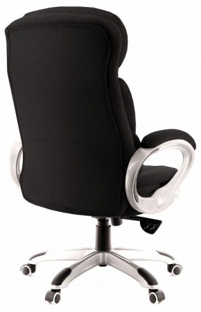Кресло для руководителя Boss T в Ялуторовске - yalutorovsk.mebel24.online | фото 3