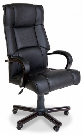 Кресло для руководителя Chair A в Ялуторовске - yalutorovsk.mebel24.online | фото