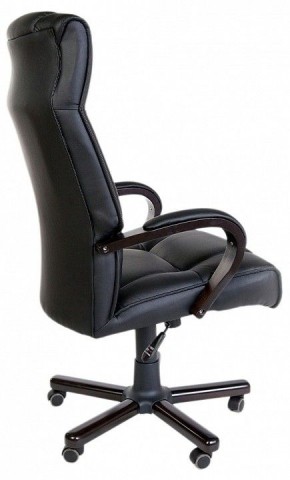 Кресло для руководителя Chair A в Ялуторовске - yalutorovsk.mebel24.online | фото 3