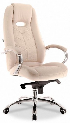 Кресло для руководителя Drift M в Ялуторовске - yalutorovsk.mebel24.online | фото 2