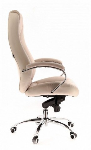 Кресло для руководителя Drift M в Ялуторовске - yalutorovsk.mebel24.online | фото 3