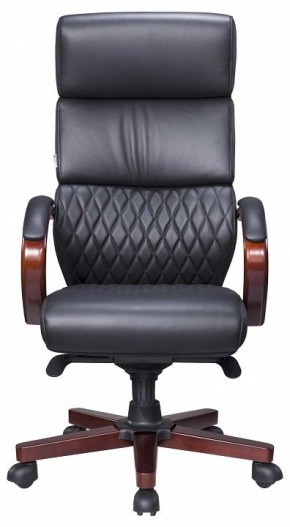 Кресло для руководителя President Wood в Ялуторовске - yalutorovsk.mebel24.online | фото 2
