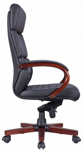 Кресло для руководителя President Wood в Ялуторовске - yalutorovsk.mebel24.online | фото 3