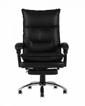 Кресло для руководителя TopChairs Alpha в Ялуторовске - yalutorovsk.mebel24.online | фото 4