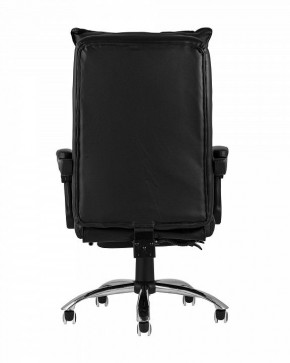 Кресло для руководителя TopChairs Alpha в Ялуторовске - yalutorovsk.mebel24.online | фото 5