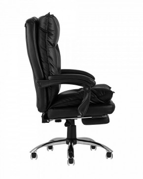 Кресло для руководителя TopChairs Alpha в Ялуторовске - yalutorovsk.mebel24.online | фото 6