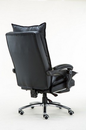 Кресло для руководителя TopChairs Alpha в Ялуторовске - yalutorovsk.mebel24.online | фото 7