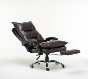 Кресло для руководителя TopChairs Alpha в Ялуторовске - yalutorovsk.mebel24.online | фото 8