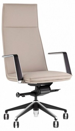 Кресло для руководителя TopChairs Arrow в Ялуторовске - yalutorovsk.mebel24.online | фото