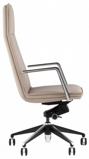 Кресло для руководителя TopChairs Arrow в Ялуторовске - yalutorovsk.mebel24.online | фото 3