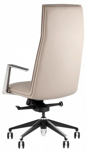 Кресло для руководителя TopChairs Arrow в Ялуторовске - yalutorovsk.mebel24.online | фото 5