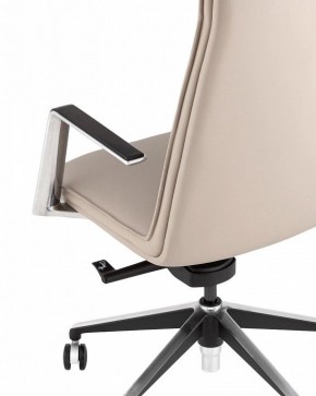 Кресло для руководителя TopChairs Arrow в Ялуторовске - yalutorovsk.mebel24.online | фото 6