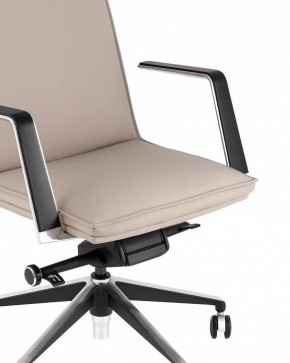 Кресло для руководителя TopChairs Arrow в Ялуторовске - yalutorovsk.mebel24.online | фото 7