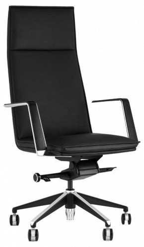 Кресло для руководителя TopChairs Arrow в Ялуторовске - yalutorovsk.mebel24.online | фото 1