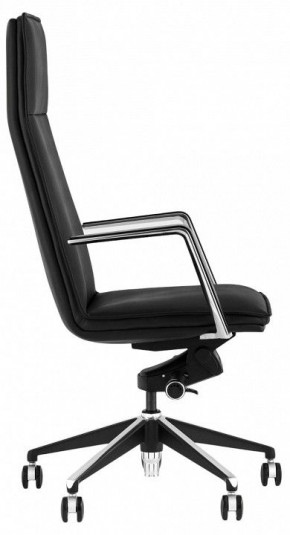 Кресло для руководителя TopChairs Arrow в Ялуторовске - yalutorovsk.mebel24.online | фото 3