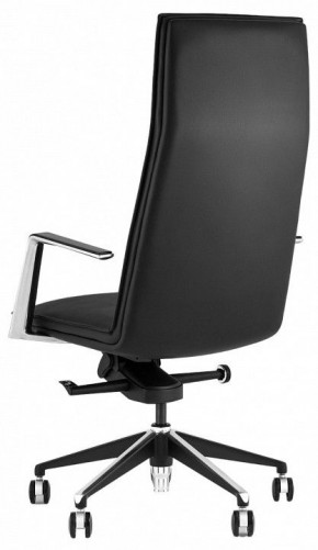 Кресло для руководителя TopChairs Arrow в Ялуторовске - yalutorovsk.mebel24.online | фото 5