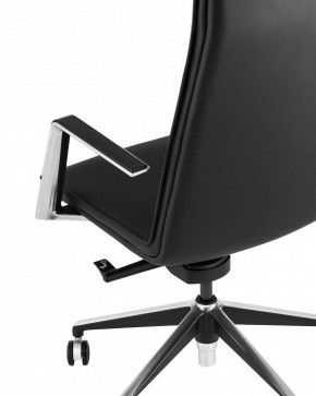 Кресло для руководителя TopChairs Arrow в Ялуторовске - yalutorovsk.mebel24.online | фото 6