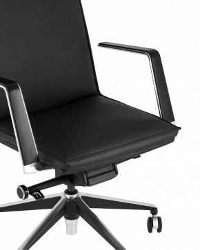 Кресло для руководителя TopChairs Arrow в Ялуторовске - yalutorovsk.mebel24.online | фото 7