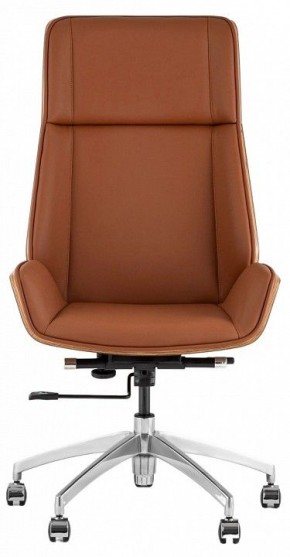 Кресло для руководителя TopChairs Crown SN в Ялуторовске - yalutorovsk.mebel24.online | фото 2