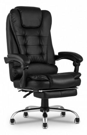 Кресло для руководителя TopChairs President в Ялуторовске - yalutorovsk.mebel24.online | фото 1