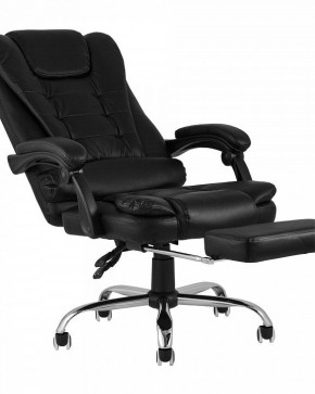 Кресло для руководителя TopChairs President в Ялуторовске - yalutorovsk.mebel24.online | фото 2