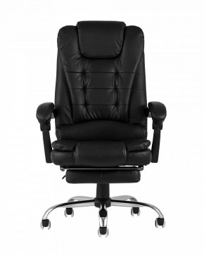 Кресло для руководителя TopChairs President в Ялуторовске - yalutorovsk.mebel24.online | фото 3