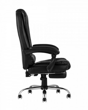 Кресло для руководителя TopChairs President в Ялуторовске - yalutorovsk.mebel24.online | фото 4