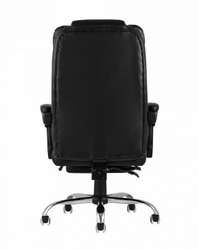 Кресло для руководителя TopChairs President в Ялуторовске - yalutorovsk.mebel24.online | фото 5