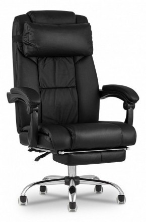 Кресло для руководителя TopChairs Royal в Ялуторовске - yalutorovsk.mebel24.online | фото 1