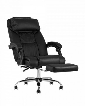 Кресло для руководителя TopChairs Royal в Ялуторовске - yalutorovsk.mebel24.online | фото 2